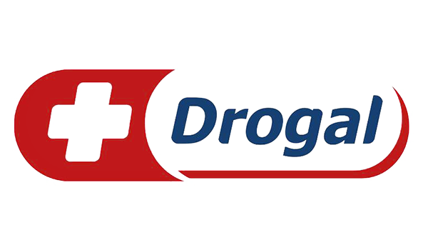 Drogal