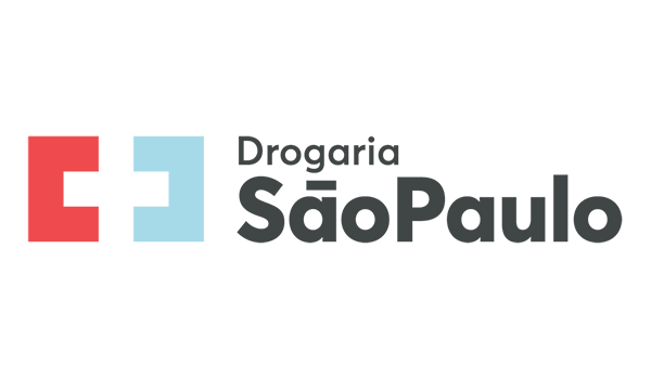 Drogaria São Paulo