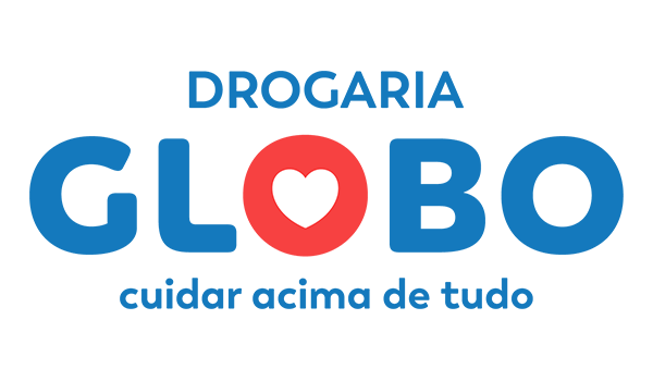 Drogaria Globo