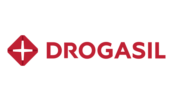 Drogasil