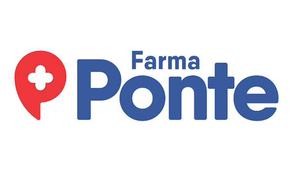 Farmaponte