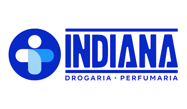 Indiana Drograria e Perfumaria