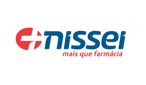 Nissei