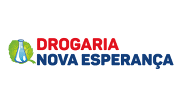 Drogaria Nova Esperança