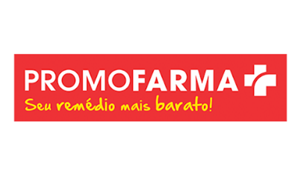 Promofarma